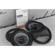 Pioneer TS-1695 S Speaker