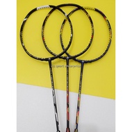 Felet Nano Fastex 800 Badminton Racket