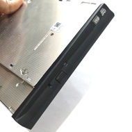 Dvdrom dvdrw dvd player cdrom LIBERA CLEVO ZYREX W24AHU