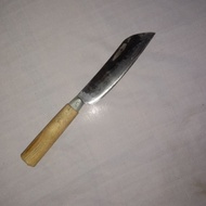 Kitken kenives/kitchen knife