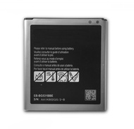 【Clearance Markdowns】 1x Eb-Bg530cbe Eb-Bg531bbe For Galaxy Grand Prime J3 2016 J320f J2 Prime G5308