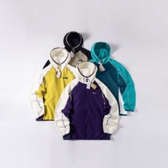 全新Patagonia拼色外套Patagonia 外套Patagonia jacket