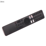 [Dhin] For Xiaomi Android TV For Xiaomi TV A Pro 43"55"65"75 For Xiaomi TV A 43''50''55''65 New XMRM