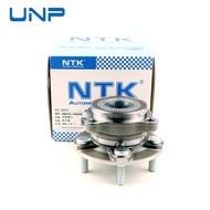 28373-FG000 Front Wheel Hub Bearing for SUBARU Forester Impreza Legacy Outback XV 2003-2015, 28373AG