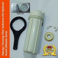 HOUSING TABUNG OPTIONAL SF SEDIMENT FILTER PUREIT ULTIMATE SERIES