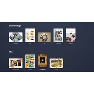 FotoJet Collage Maker For PC [full]