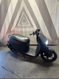 全面下殺5000元21800元【售】Gogoro S2 2018年雙碟 晶片遙控版 【購購樂高雄三多店】 高雄中古車 二手 電動車