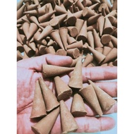 Super ARABIC GAHARU KRUCUT INCENSE