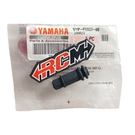 5YP-F5937-00 REAR CALIPER BOOT RUBBER NMAX N MAX MIO J GT M3 S SOUL GT FINO CARBON XRIDE ORIGINAL YA