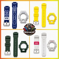 Bnb Dw6900 Bnb Dw6900 Custom Tali Jam Gshock Dw6900 Strap Dw6900 Tali Dw6900 Replacement Strap for D