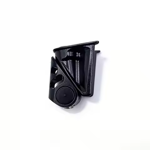 1pc Ultralight SeatPost Clamp Wedge for Specialized Tarmac SL8 21g/ Titanium Fixing Screws Bolts for