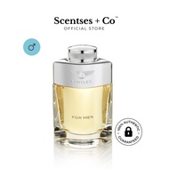 Bentley For Men EDT 100mL | Perfume