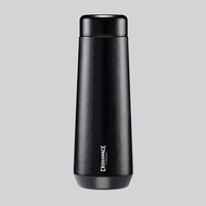 CROSSPACE｜純鈦保溫瓶 (L) 470ml