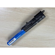 A31N1519 New Laptop Battery For ASUS X540s X540SA R540SA X540L A540 A540LA F540SC R540S 10.8V  A31LO