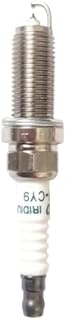 4pc 6pcs Spark Plug Dual Iridium 90919-01298 For Toyota C-HR 1.8 Hybrid 2ZR-FXE ZYX10 ZYX11-FC16HR-C