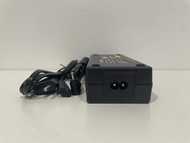 Adaptor 12V 10A / Adaptor 12 Volt 10 Ampere