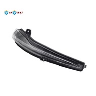 Left Door Mirror Turn Signal Light for  W205 W222 W213 W217-A0999064701 0999064701 Right
