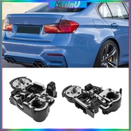 kiss Brightness Vehicle Tail Light Base Assembly for F30 F31 F80 320i 328i 335i