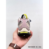 2025 SALOMON XA Pro 3D ADV Outdoor Sports Low-Top Casual Running Shoes D627A9E