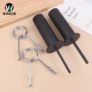 ODS Gym Weight Sta Add Weight Steel Gym Equipment Machine Weight Loading Pin For Home Gym Accessorie