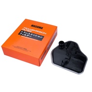 Suzuki xl7 digital oil filter– Suzuki xl7 auto parts