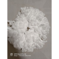 Spin Mop Head Replacement