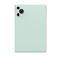 Technico Z19 ROM 12GB+RAM 512GB | Android 12 | Snapdragon 870 | 4G LTE | ซีพียู 10 คอร์ | หน้าจอ 160