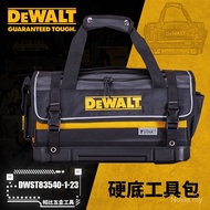 DEWALT DEWALT Accessories Multi-Function Toolkit Gun Bag Electrician Bag Tool Hardware Hand Tool Sto