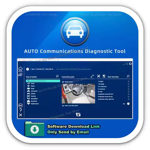 2025 HOT Auto communication 2021.11 With Keygen Deiphi 2021.10b Win7 8 10 For 150 Car Diagnostic Ds 