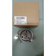 03F121004E WATER PUMP VOLKSWAGEN POLO 1.2 BETTLE AUDI A1 AUDI A3