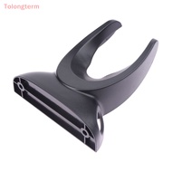Tolongterm> Universal Barcode Scanner Stand  Holder For Most Barcode Scanner Barcode Scanner Gun wel
