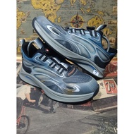 7uk safety boots 🔥🔥🔥