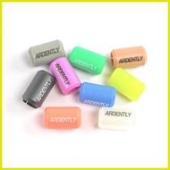 ◶ ✗ ♀ Ardently Frame Sheild