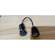 Ultrasonic Sensor/ Fortuner Bumper Sensor Original