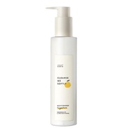 [sioris] Cleanse Me Softly Milk Cleanser, 1pc / Korean Milk Cleanser / Gentle Formula