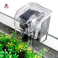 Hanging Filter Amara AA-500H AA 500H AA500H hanging filter amara Aquarium Filter