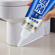 Glue For Ceramic Tiles