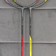 Yonex Racket Arcsaber (7 / 11 ) Play Series (100% ori)