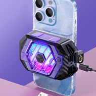 2Hqixv8o Boost Your Gaming Laptops Performance! Funcooler X65 Fan Cooler Radiator - The Ultimate Coo