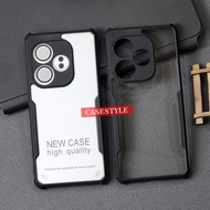 Case Realme GT 6 Realme GT 2 Pro Realme GT Master Realme GT Neo 2 Realme GT Neo 3T Realme GT Neo 3 -