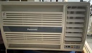 國際牌 Panasonic 窗型冷氣 CW-N22S2    冷專右吹窗型冷氣 R-410A冷媒 