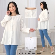 Clachella Women's Plain Top B1B7565B1B8565B