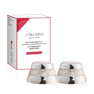 SHISEIDO Bio Performance Advanced Super Revitalizing Cream 75mlx2pcs