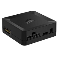 Corsair CS-CL-9011116-WW CORSAIR iCUE