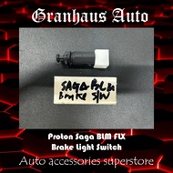 Proton Saga BLM FLX Original Brake Switch Sensor