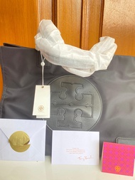 Tory Burch Tote Bag