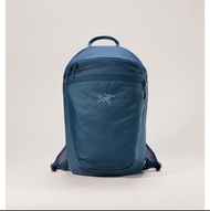 Arcteryx Heliad 15L  購自美國官網