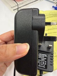 徵求 Linksys FGW3000 5G WiFi 6 - AX3000火牛一個  雙頻無線路由器