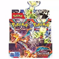 prismatic prismatic evolution etb Pokémon Pokémon cards cards cards cards cards cards cards Pack pok