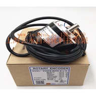 SZ E50S8-8000-6-L-5 new rotary encoderOriginal genuine goods in stock